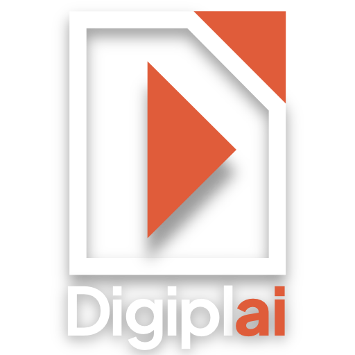Digiplai
